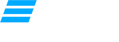 ВТБ